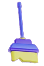 Cleaning tool image